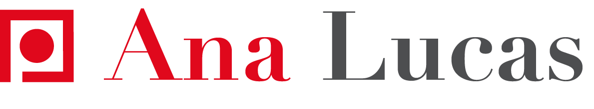 analucas-dentro-nome-03