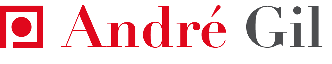 andre-dentro-nome-03-03