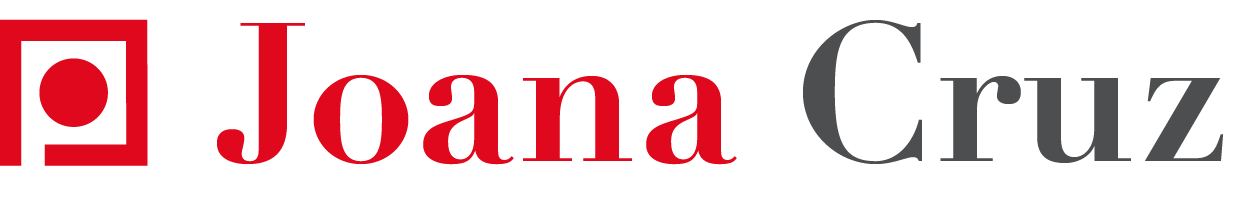 joana-dentro-nome-03