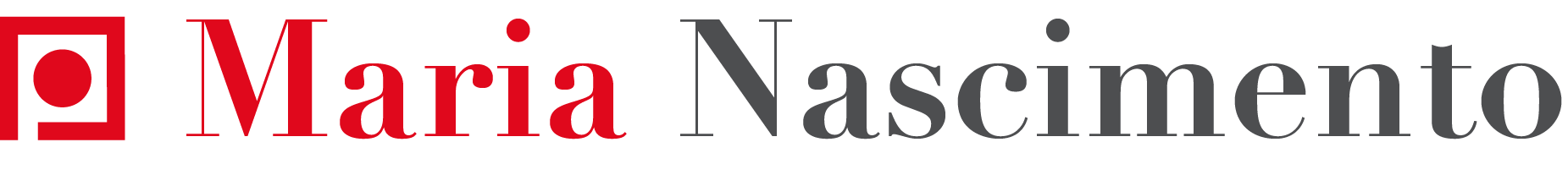 marianascimento-dentro-nome-03-03
