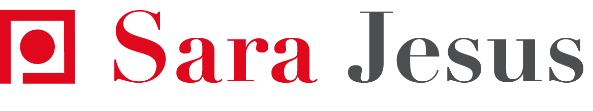 sara-dentro-nome-03-03