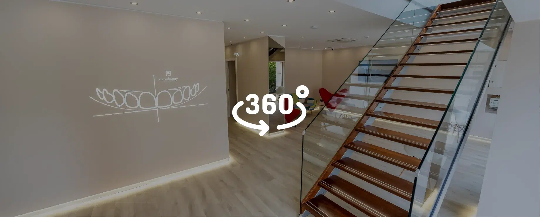 vista-360-clinica-lisboa Vista 360º - Clinica OralPlan Lisboa
