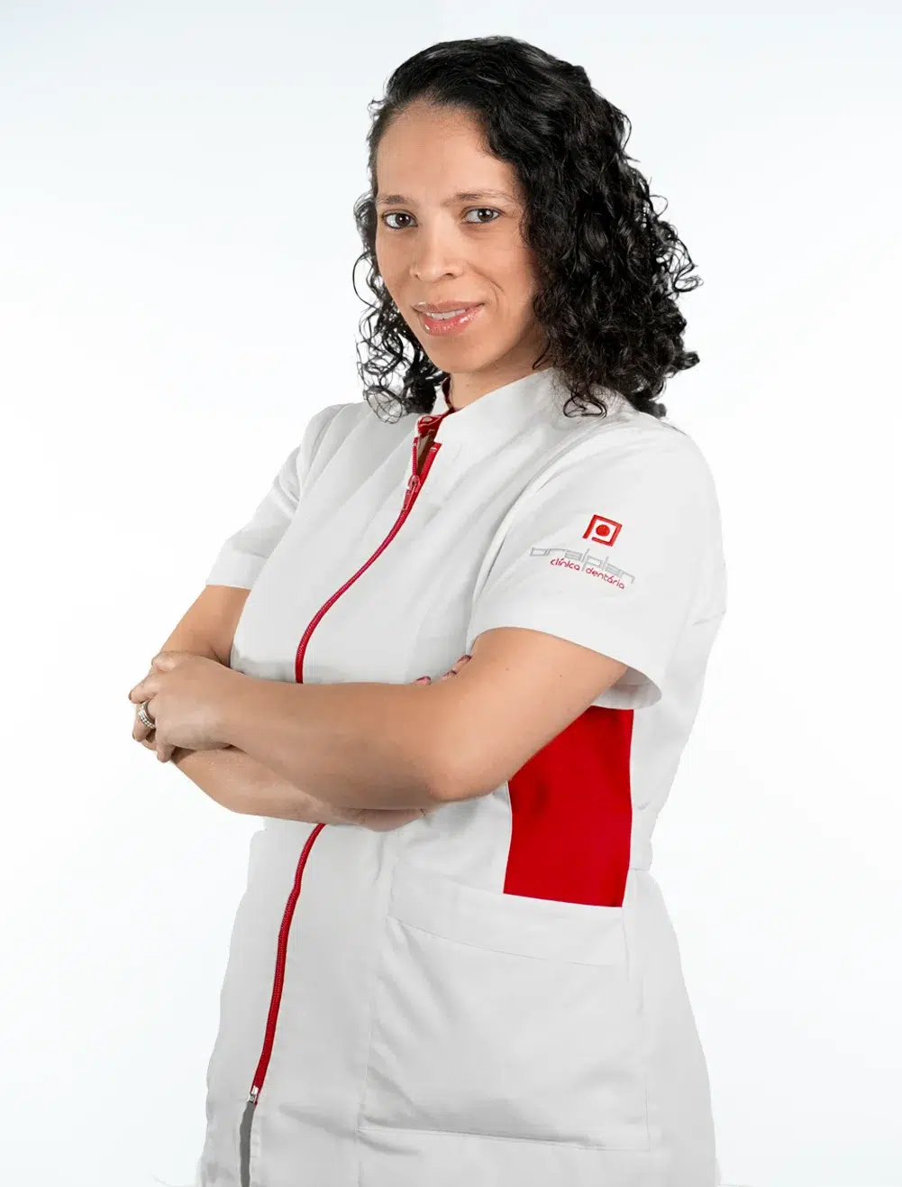 foto-leila-santos-grande Leila Santos - Clínica OralPlan Caldas da Rainha