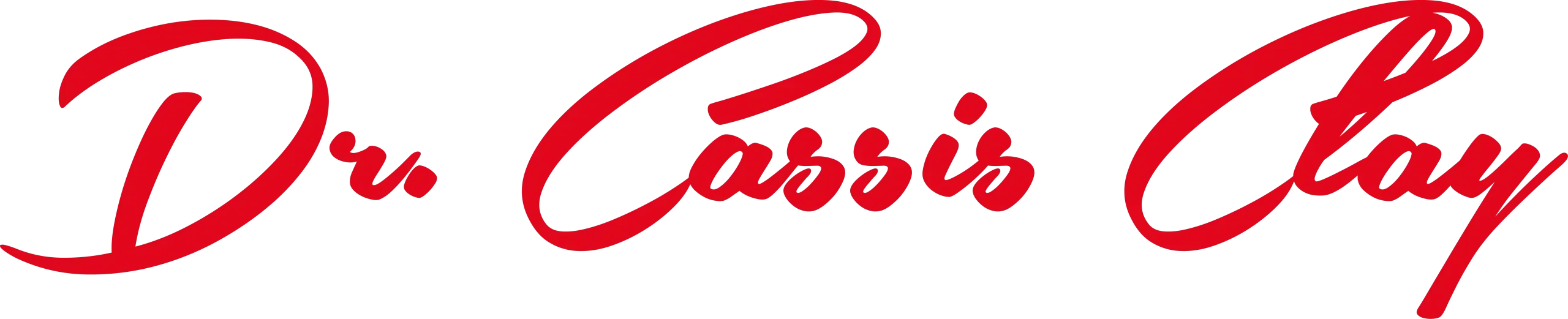Assinatura-Dr-Cassis Assinatura Dr. Cassis