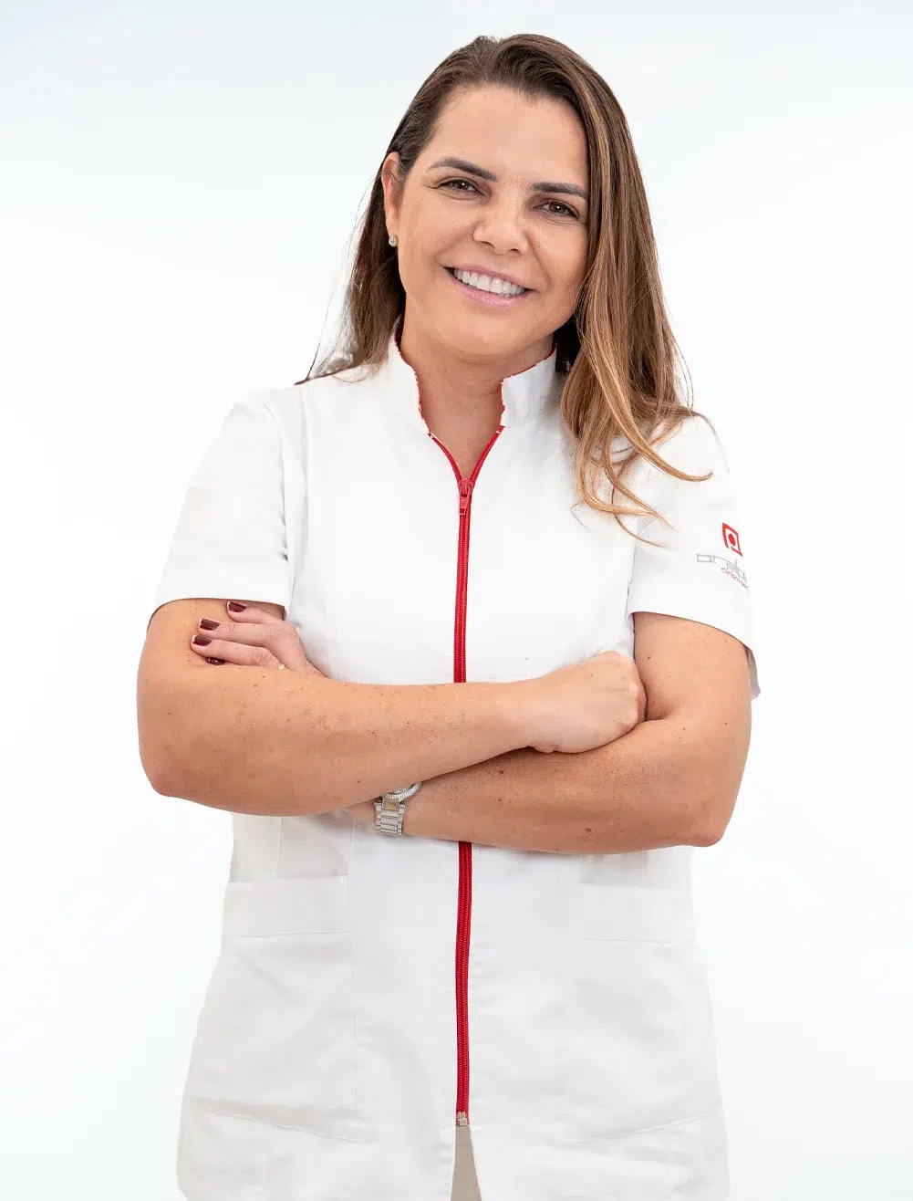 Foto ericafagundes-grande