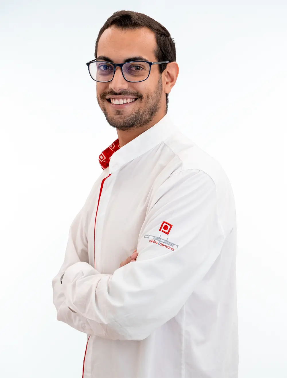 Foto miguelcarvalho-grande