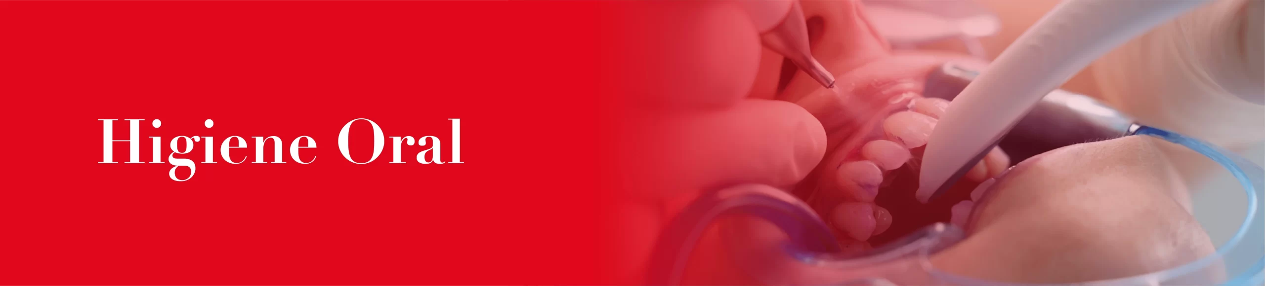 banner-higiene-oral-mobile Higiene Oral OralPlan