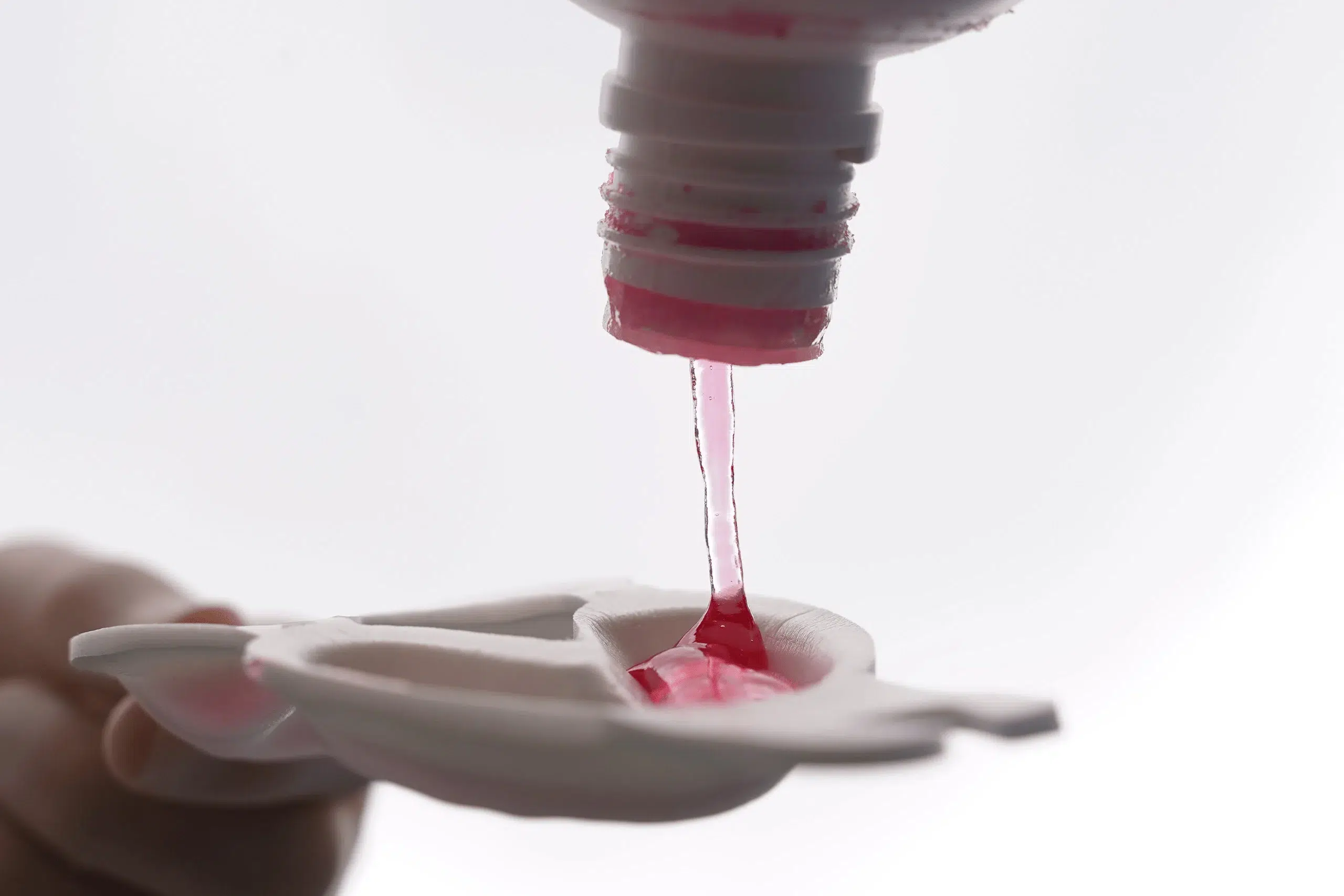 higiene-oral-liquido Processo de higiene oral - líquido