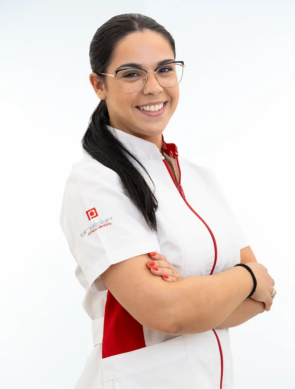 Foto andreia silva-grande2