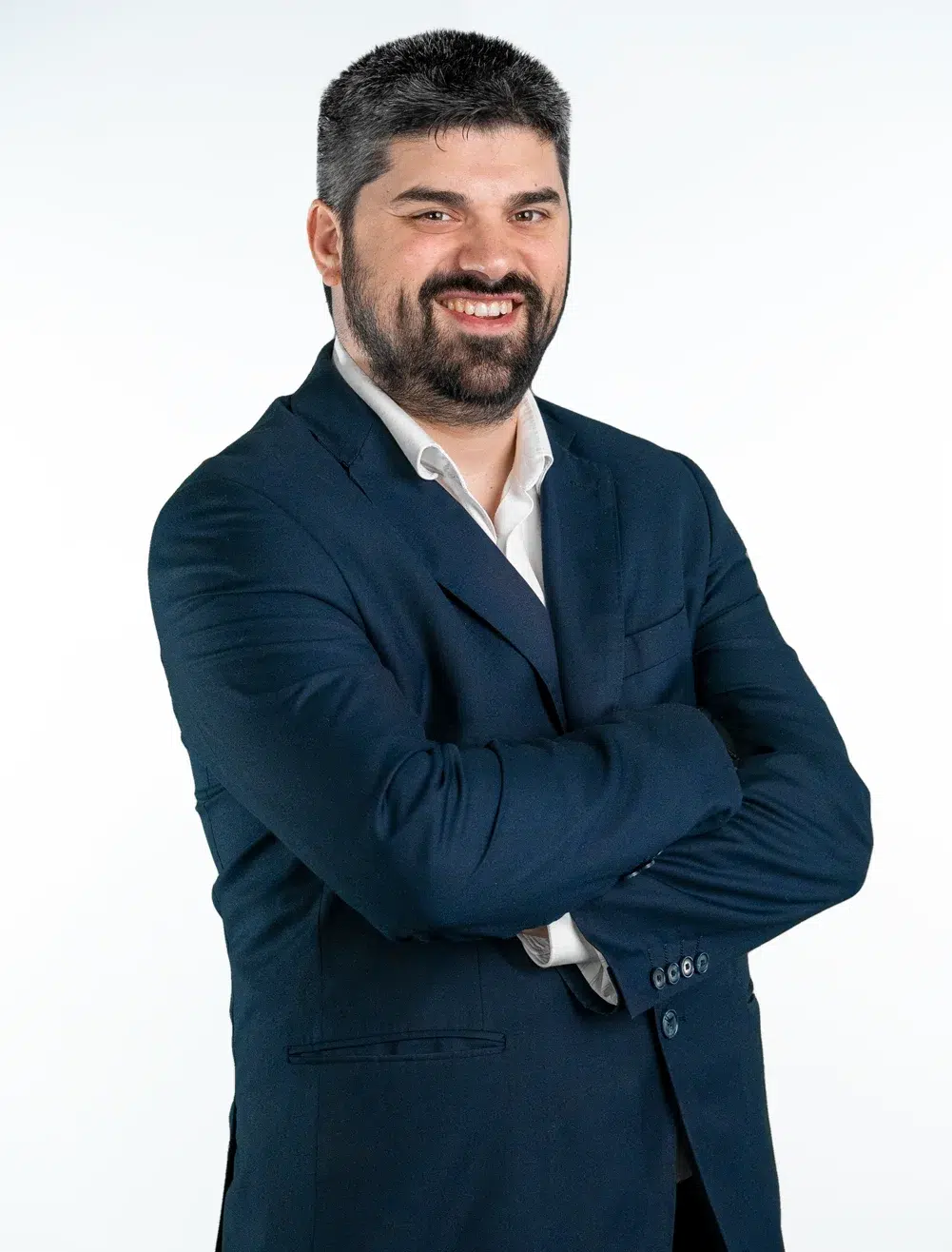 Foto ruiconstantino-grande