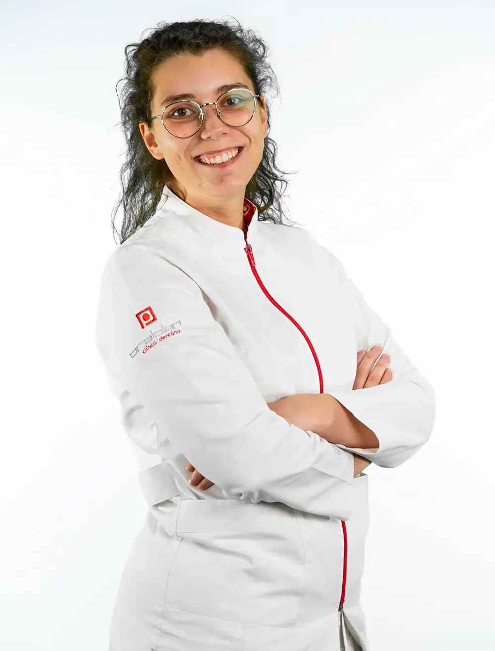 foto - daniela martins - grande2