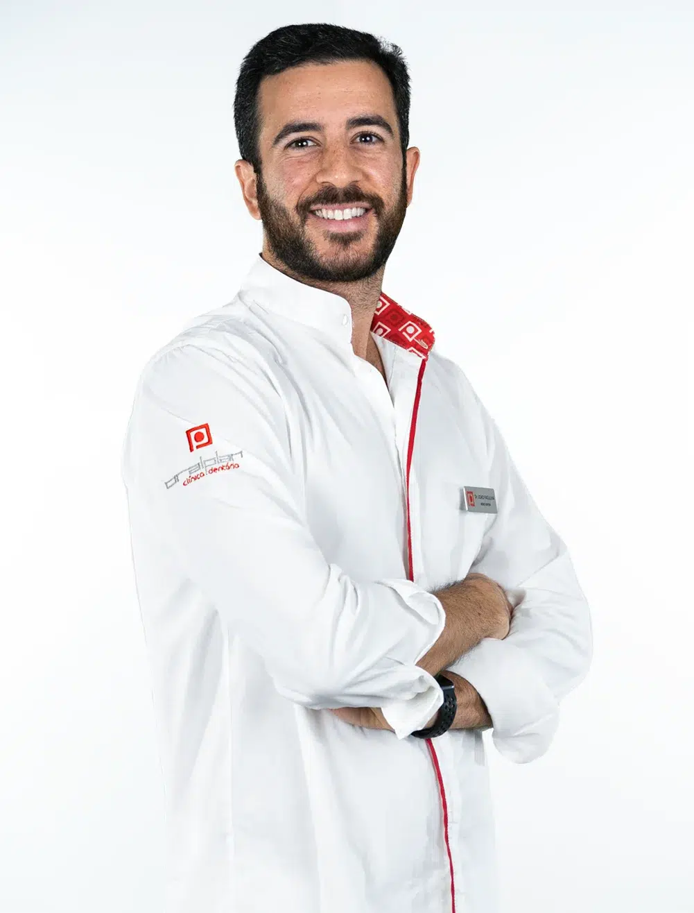 foto - joao fagulha - grande2