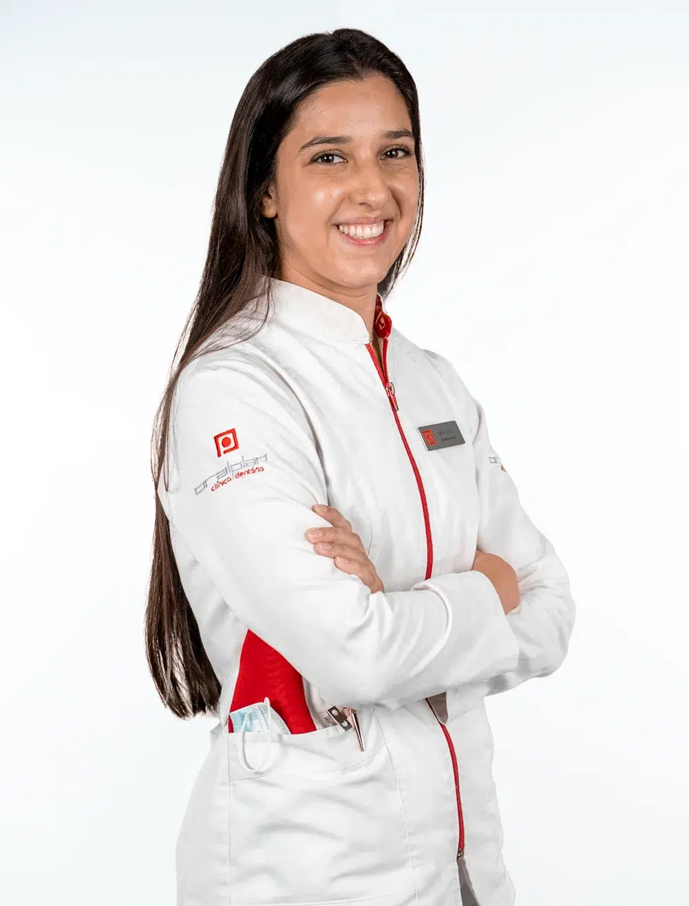foto - sara jesus - grande2