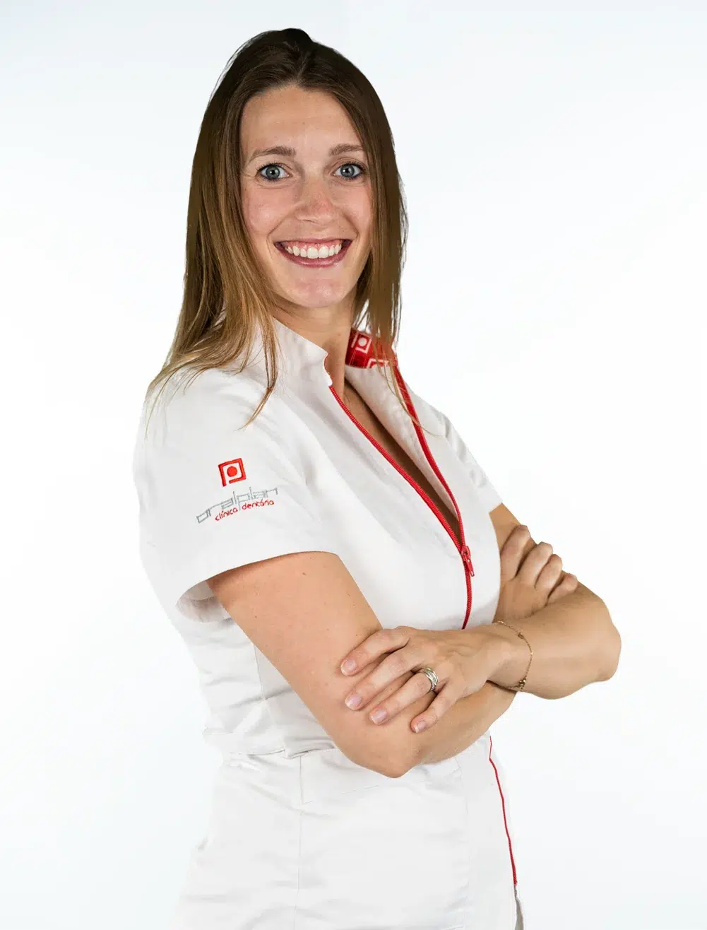 foto - tiffany pinto - grande2