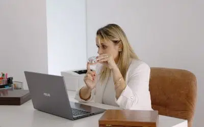 Consulta Online OralPlan