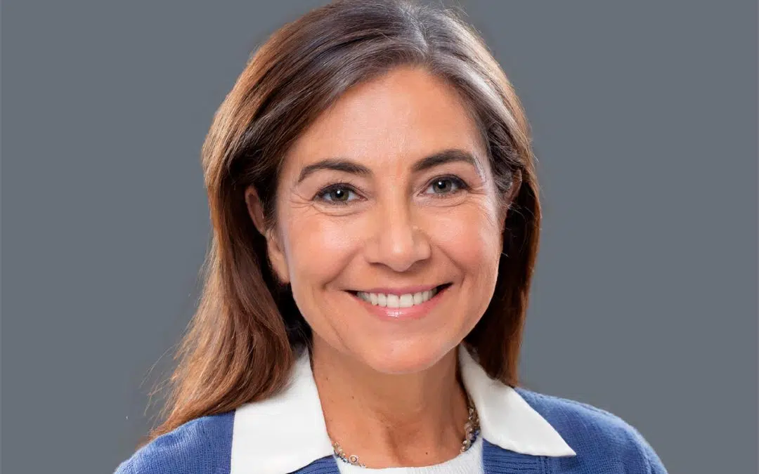 Como cuidar e higienizar implantes dentários