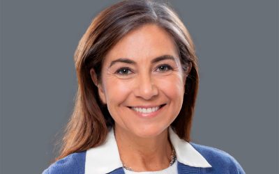 Como cuidar e higienizar implantes dentários