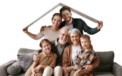 OralPlan Care