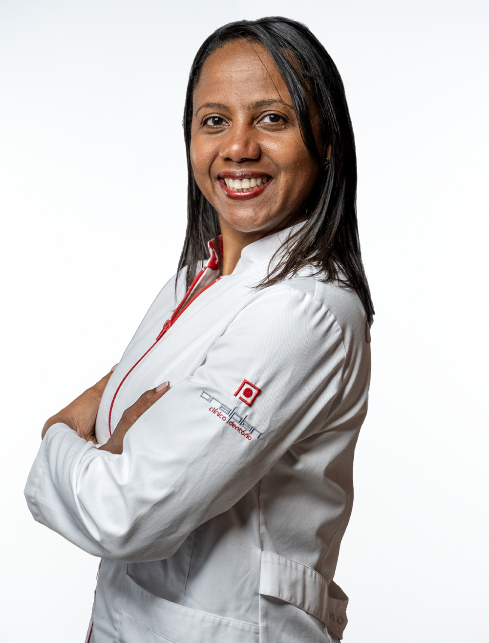 Elaine Ramos Grande