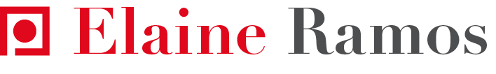 Nome Elaine Ramos-01