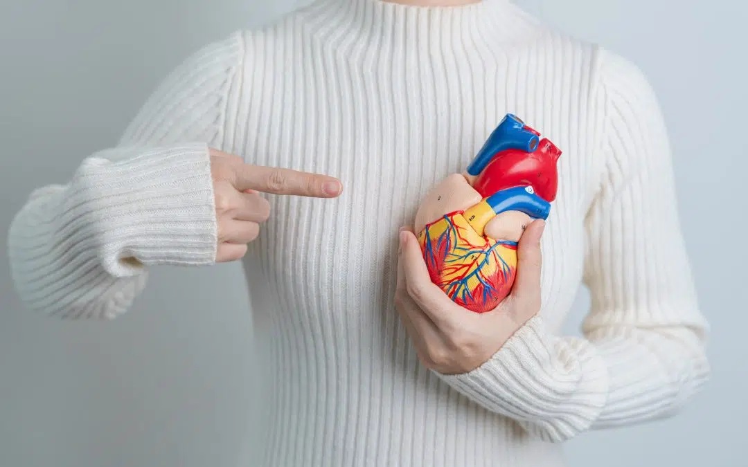 Como a Saúde Oral se reflete na sua Saúde em Geral