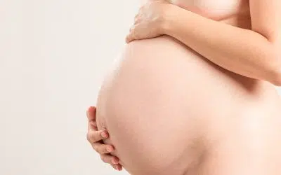 Consultas Dentárias durante a gravidez: sim ou não?