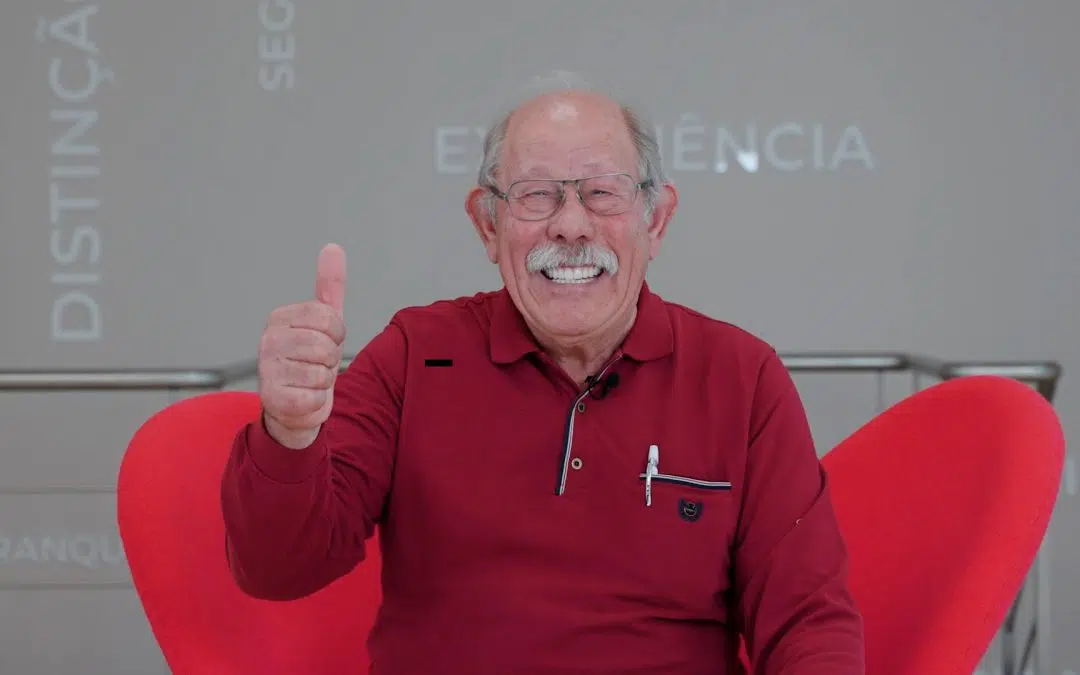 Como a OralPlan transformou o meu sorriso e a minha confiança