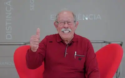 Como a OralPlan transformou o meu sorriso e a minha confiança