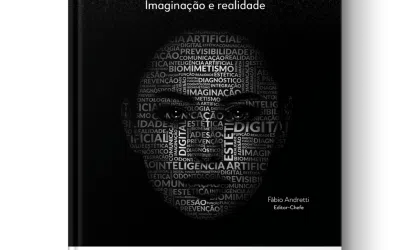 Livro Odontologia Digital – Imaginação e Realidade