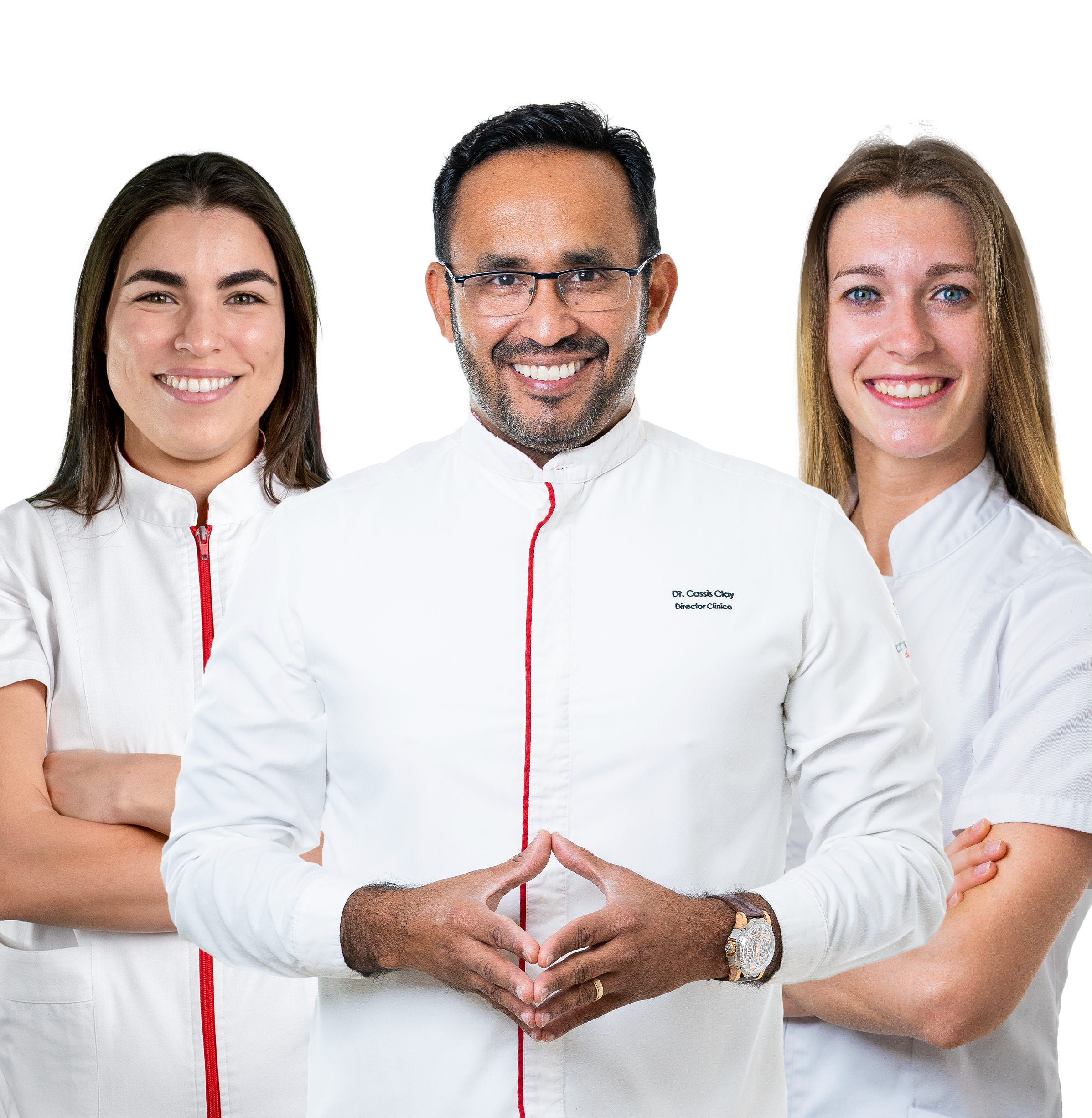 OralPlan medicos