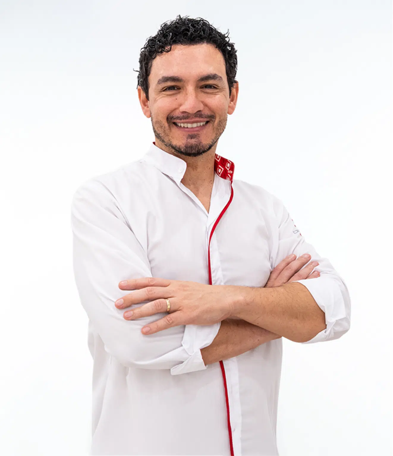 Cesar Signoli - pequeno - médico dentista