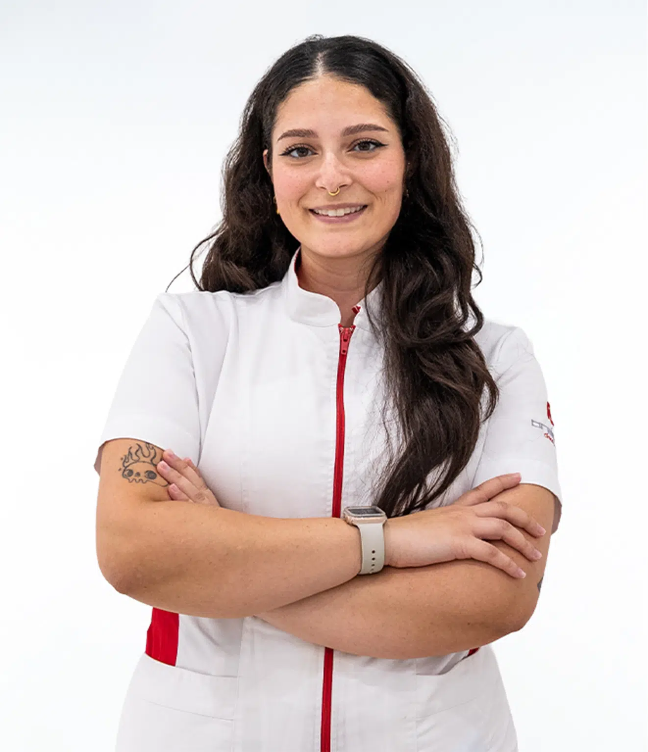 Rita Neves - pequeno - assistente