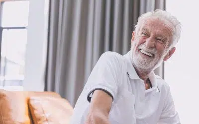 Como é a recuperação após um implante de carga imediata?