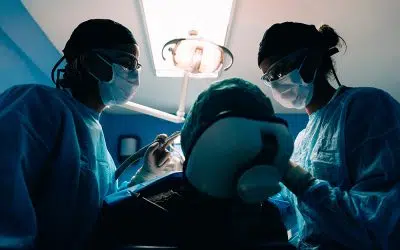 7 fatores que influenciam a recuperação de um implante de carga imediata