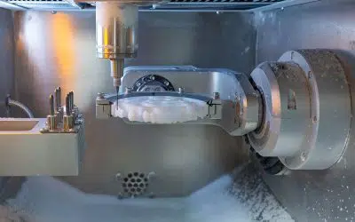 Prótese fixa com barra fresada: o que é e como funciona