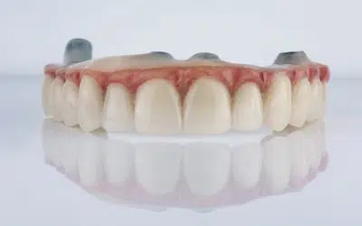 Como dormir durante a recuperação de um implante de carga imediata?