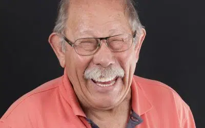 Implantes e próteses dentárias: diferenças entre soluções fixas e removíveis